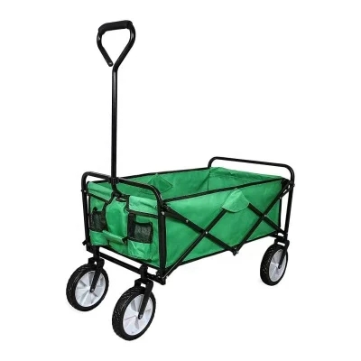 Garden-Wagon-Second-Hand-Trolley-Hand-Carts.webp (2)