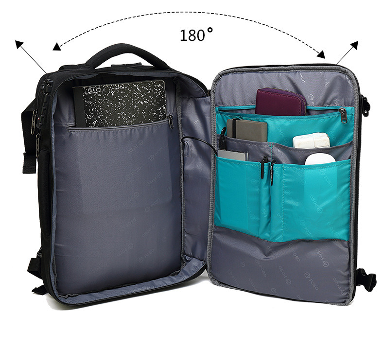 Handbag Computer Bag (7)