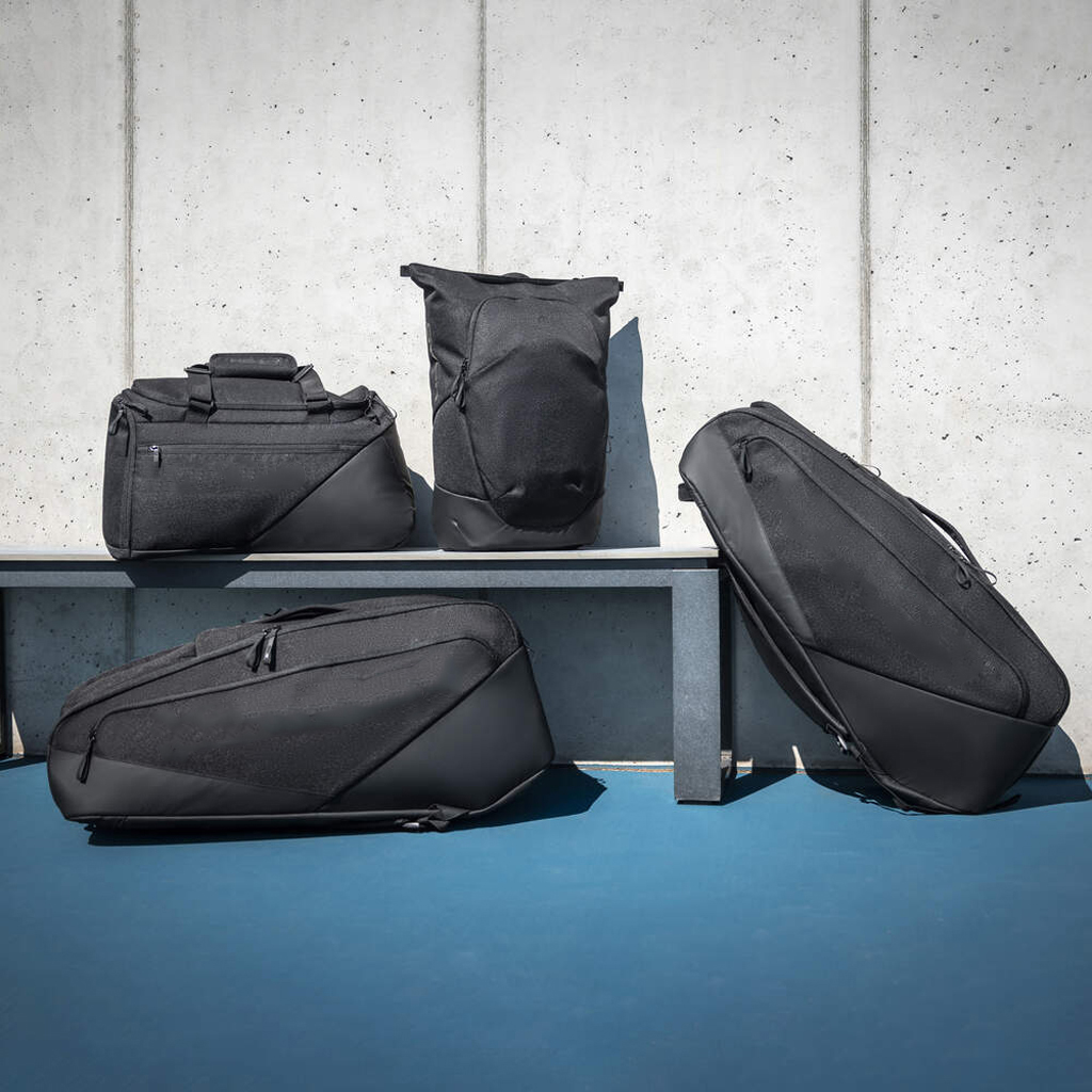 Head_Djokovic_Pro_X_12_Racquet_Bag_XL_4__76213.1738607961