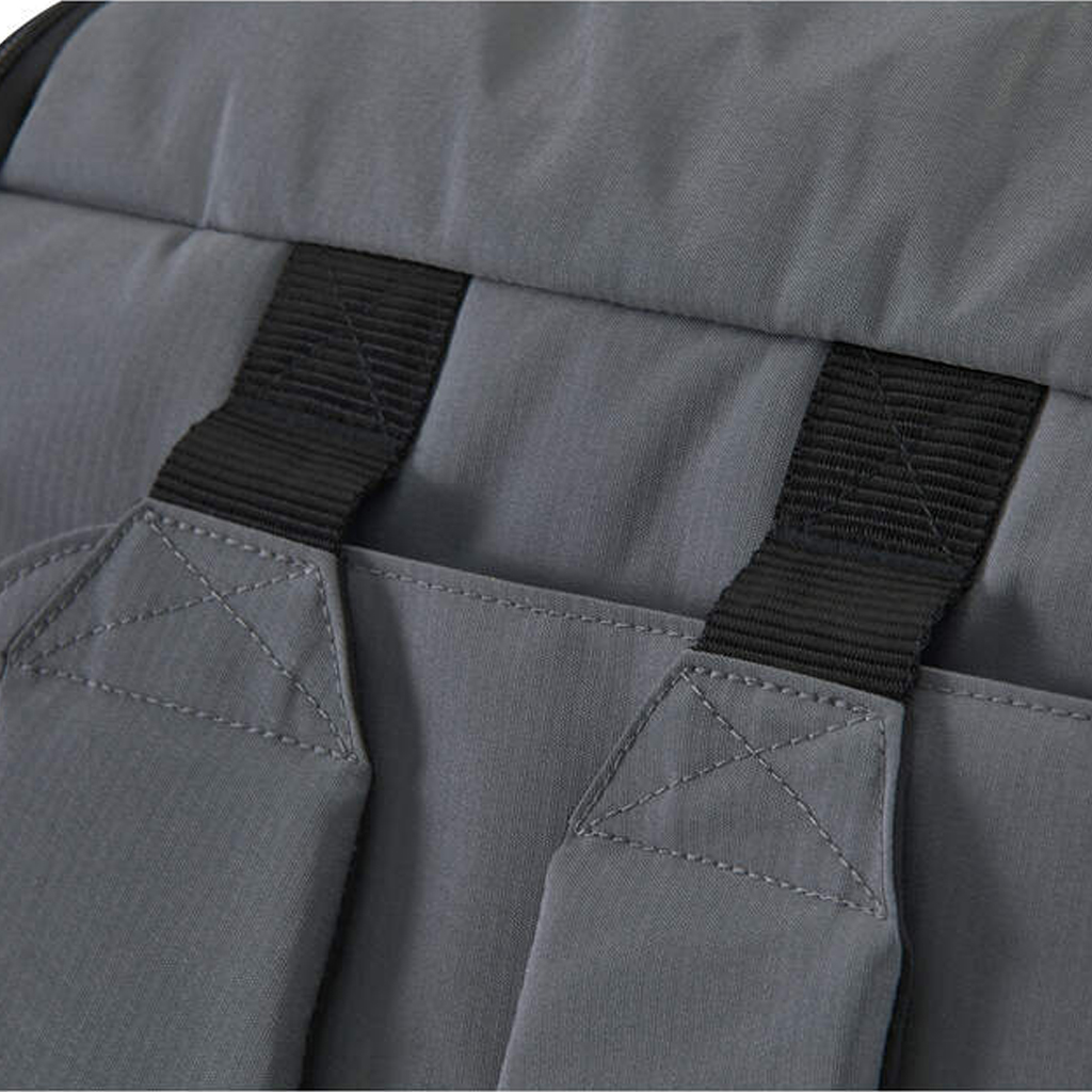 Head_Pro_X_12_Racquet_Duffle_Bag_L_1__92545.1738609327