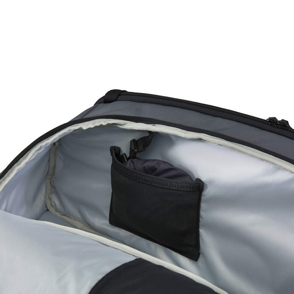 Head_Pro_X_12_Racquet_Duffle_Bag_L_2__54215.1738609326