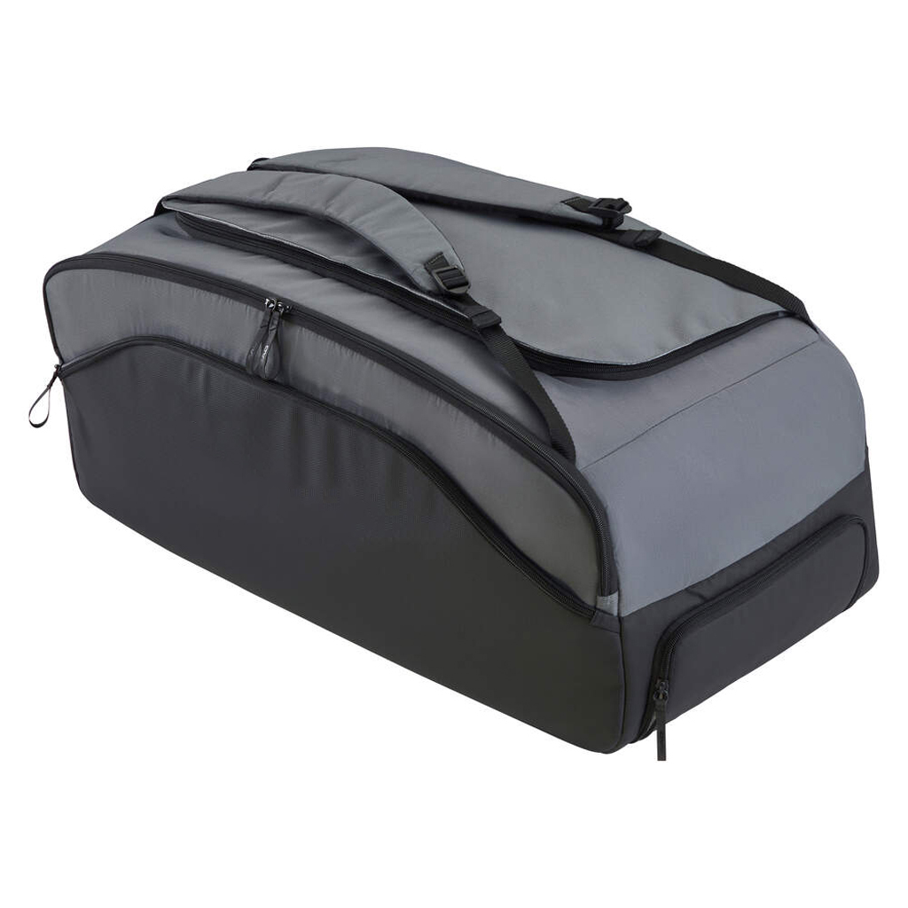 Head_Pro_X_12_Racquet_Duffle_Bag_L_7__17535.1738609326