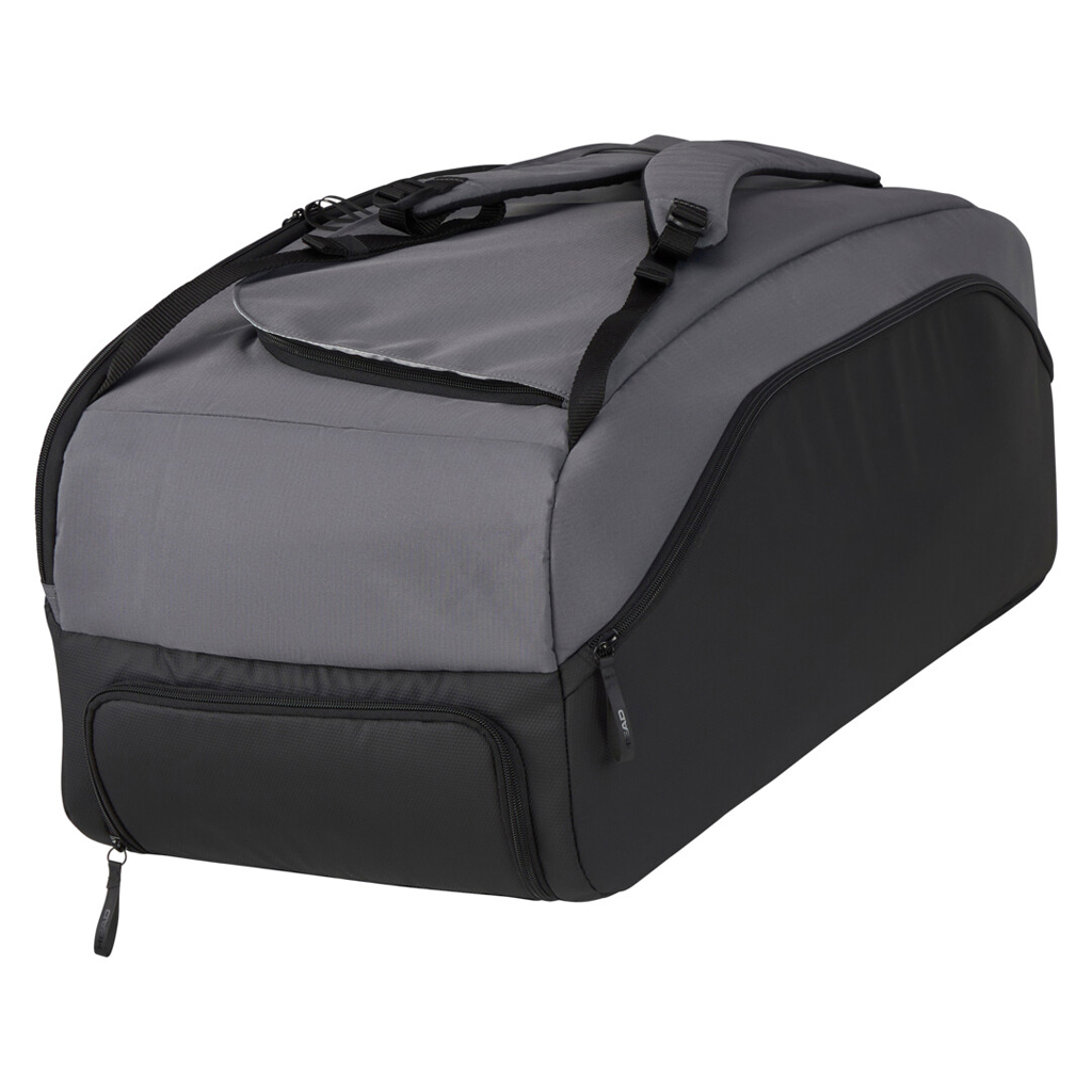 Head_Pro_X_12_Racquet_Duffle_Bag_L_9__30270.1738609326