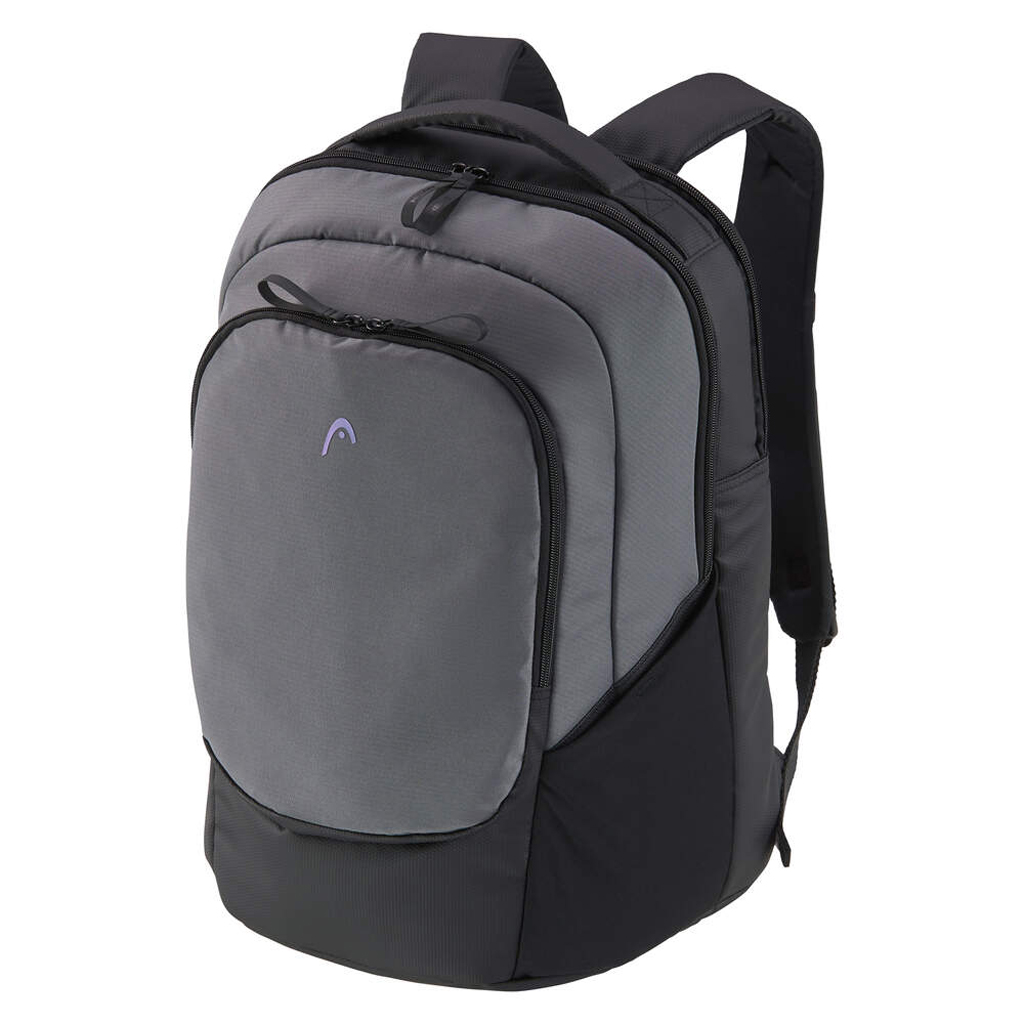 Head_Pro_X_Racquet_Backpack_2__79608.1738662694