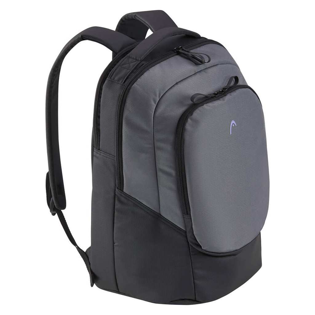 Head_Pro_X_Racquet_Backpack_3__85726.1738662693