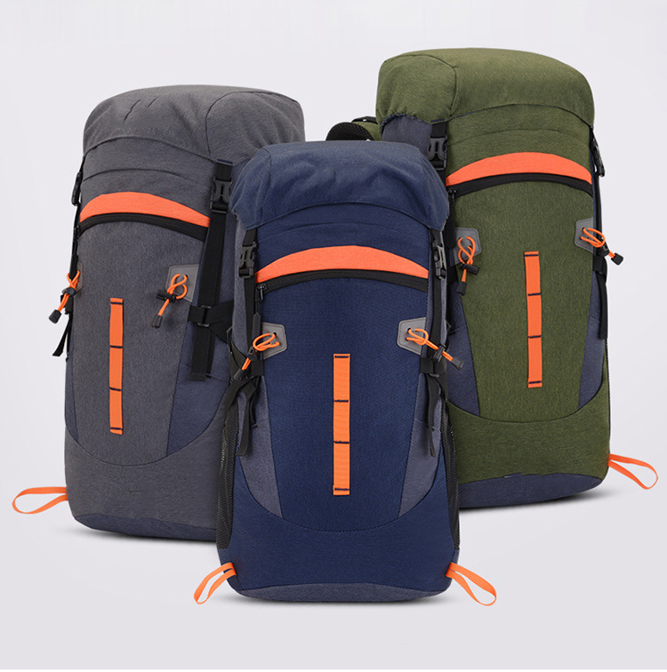 Hiking Bag (2)