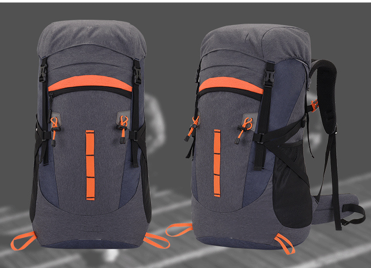 Hiking Bag (4)