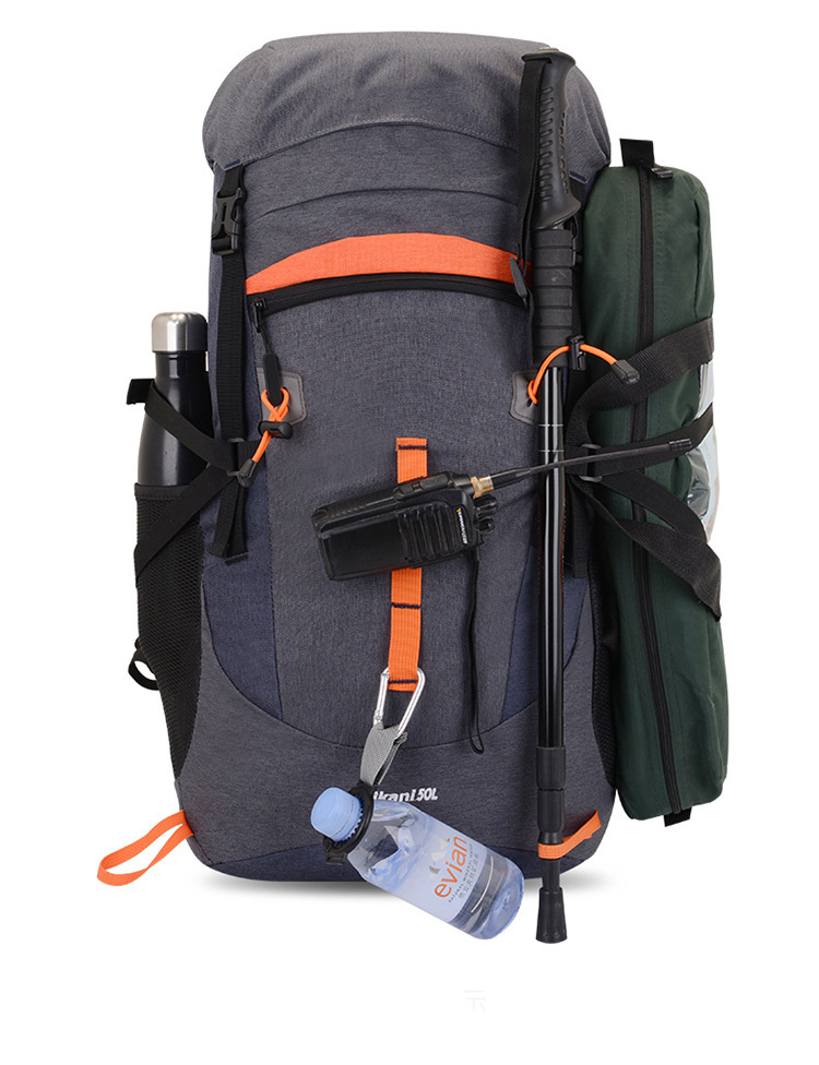 Hiking Bag (5)