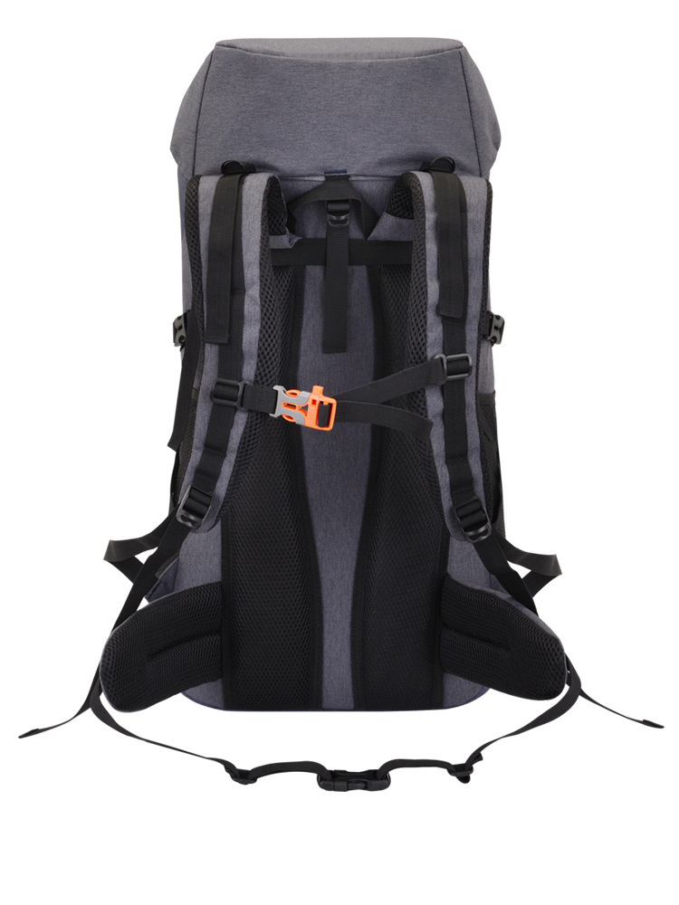 Hiking Bag (6)