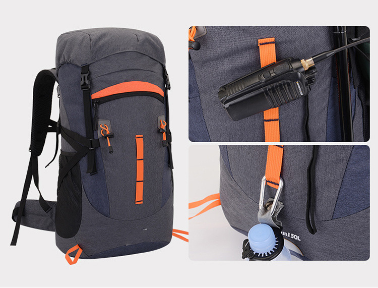 Hiking Bag (7)