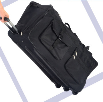 Hockey Equipment Bag (2)