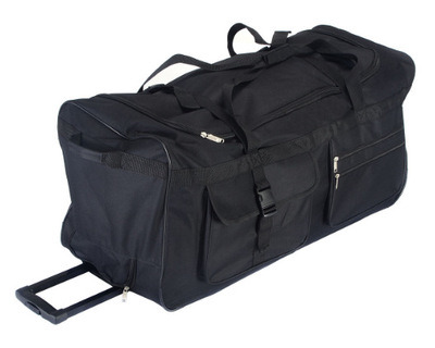 Hockey Equipment Bag (4)