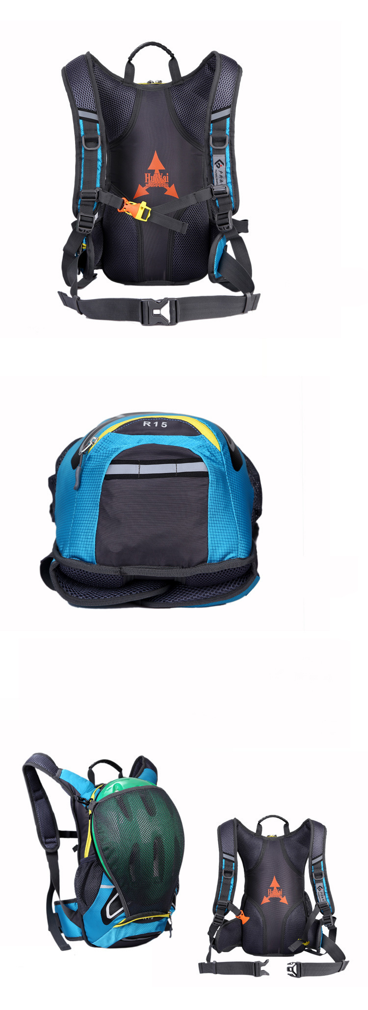 Hydration Backpack (4)