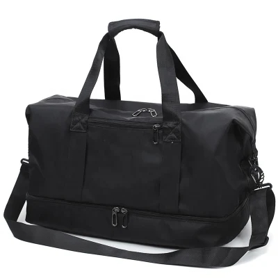 Large-Travel-Duffel-Bags-Carry-on-for-Weekend-Overnight-Men-and-Womens-Travel-Bag.webp