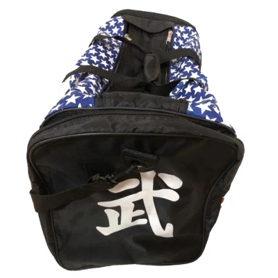 Martial-Arts-Gym-Equipment-Gym-Bag-Taekwondo-Bag-Big-Capacity-Martial-Bag-Sport-Bag.webp