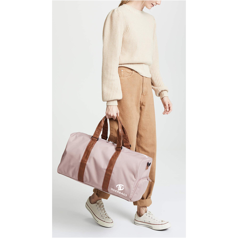 Mid-Volume 33.0L Ash Rose_ Tan Synthetic Leather-03