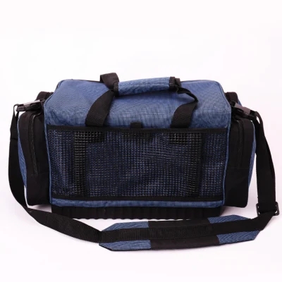 Multi-Purpose-Fishing-Tackle-Bags-Carp-Fishing-Bag.webp (2)