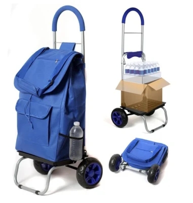Multifunction-Durable-Foldable-Shopping-Trolley-Bag-.webp