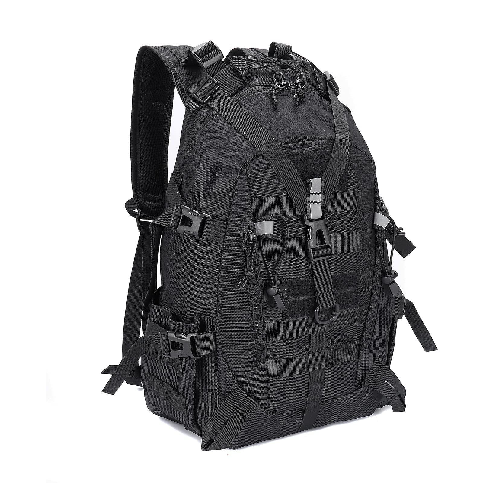 New-35l-black-01