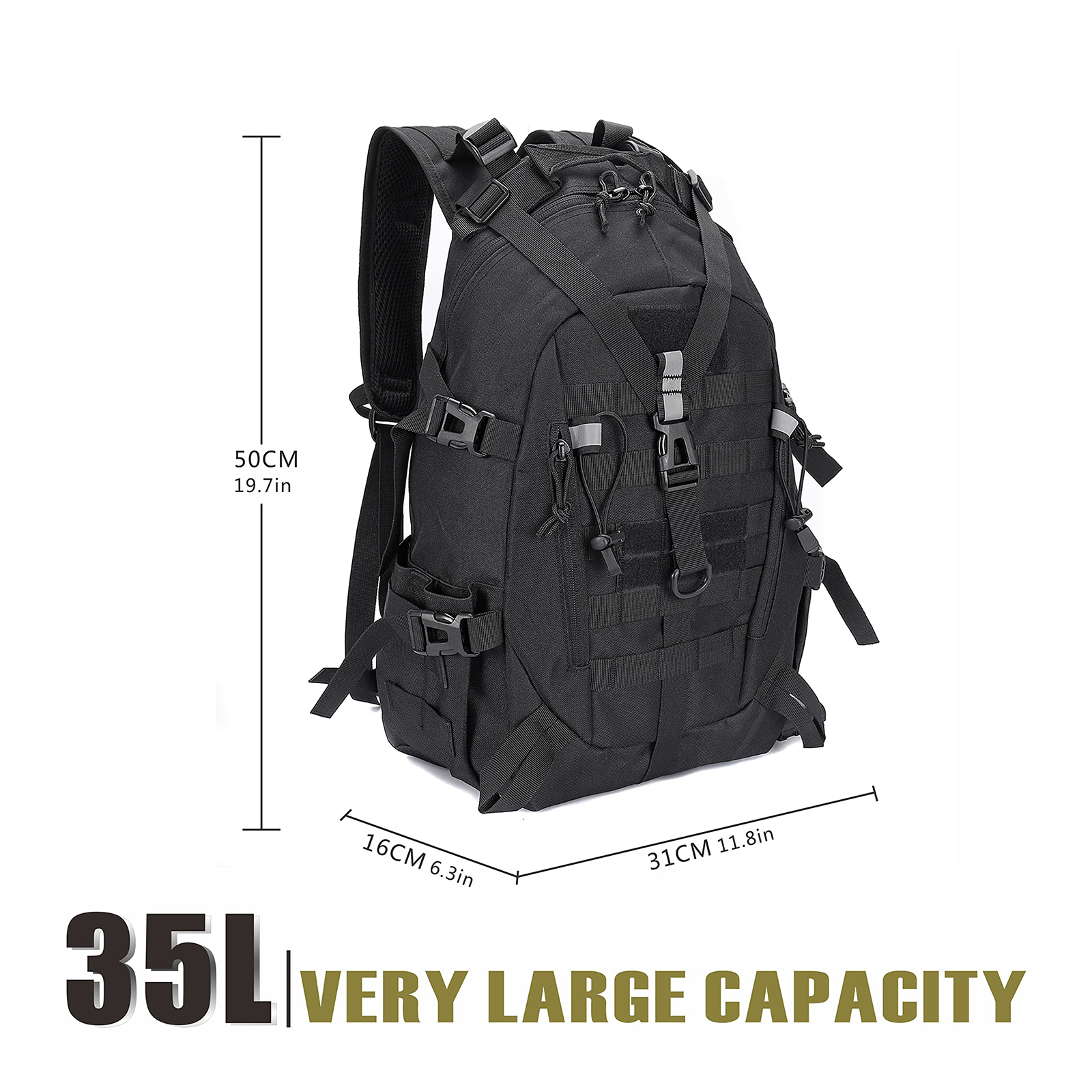 New-35l-black-02