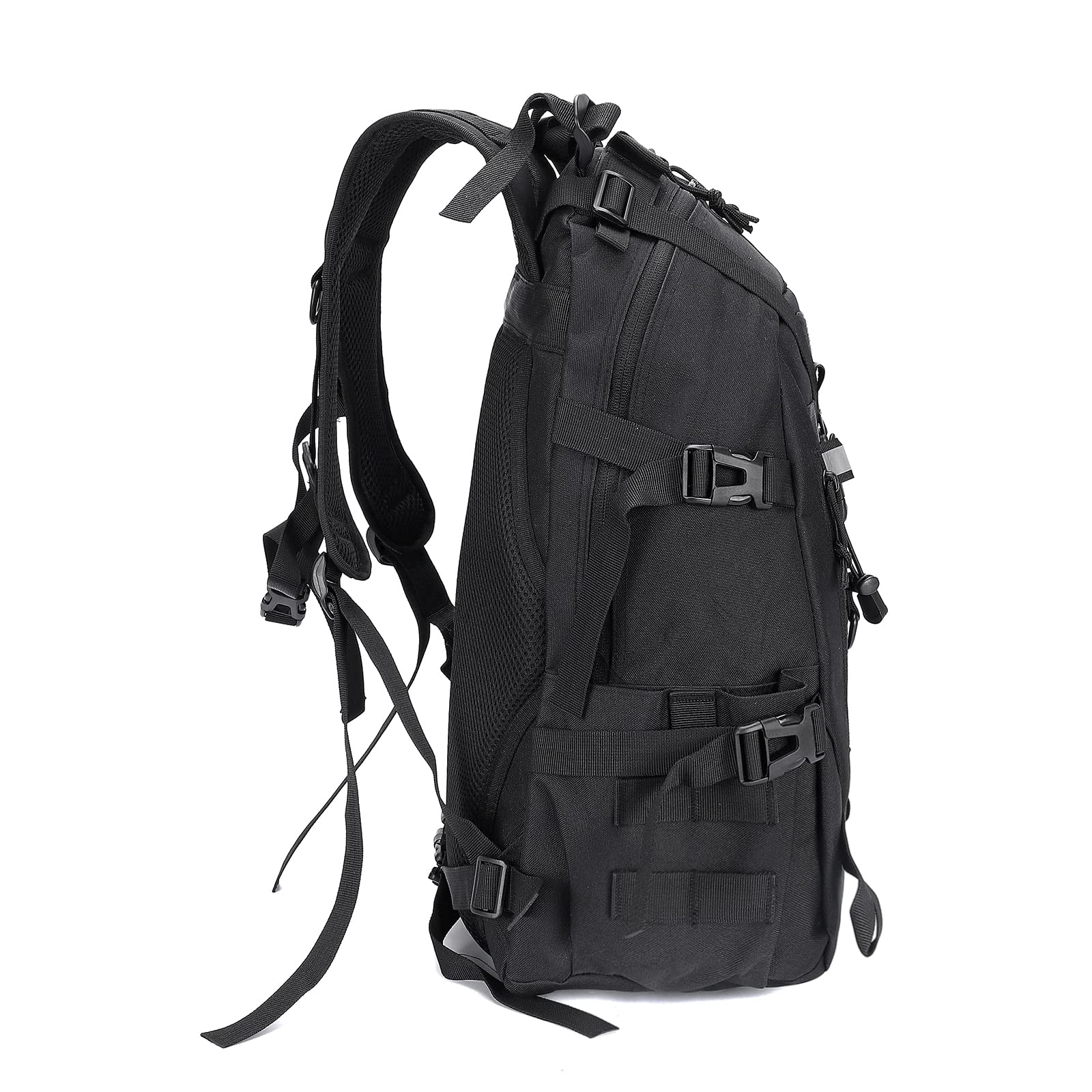 New-35l-black-03