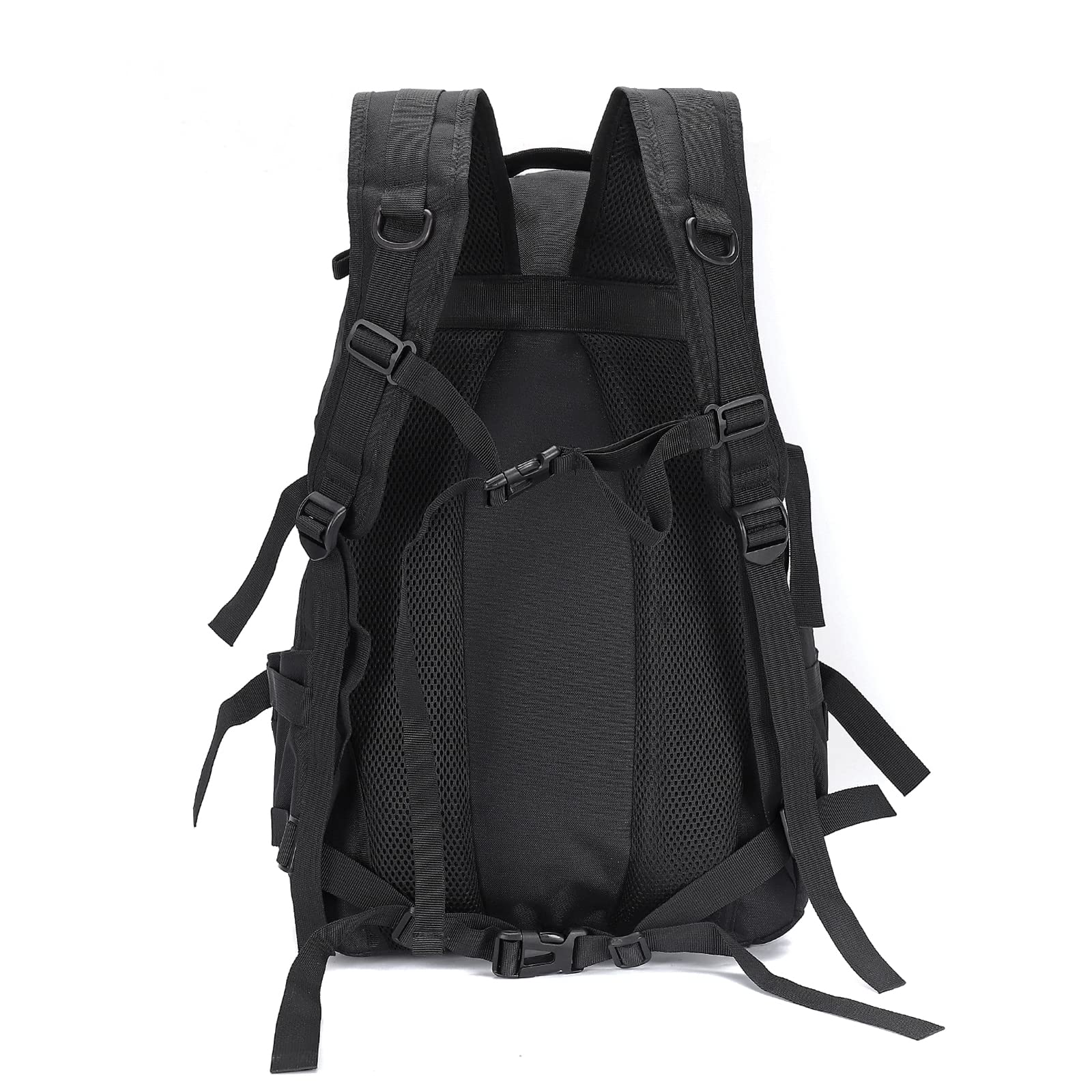 New-35l-black-04