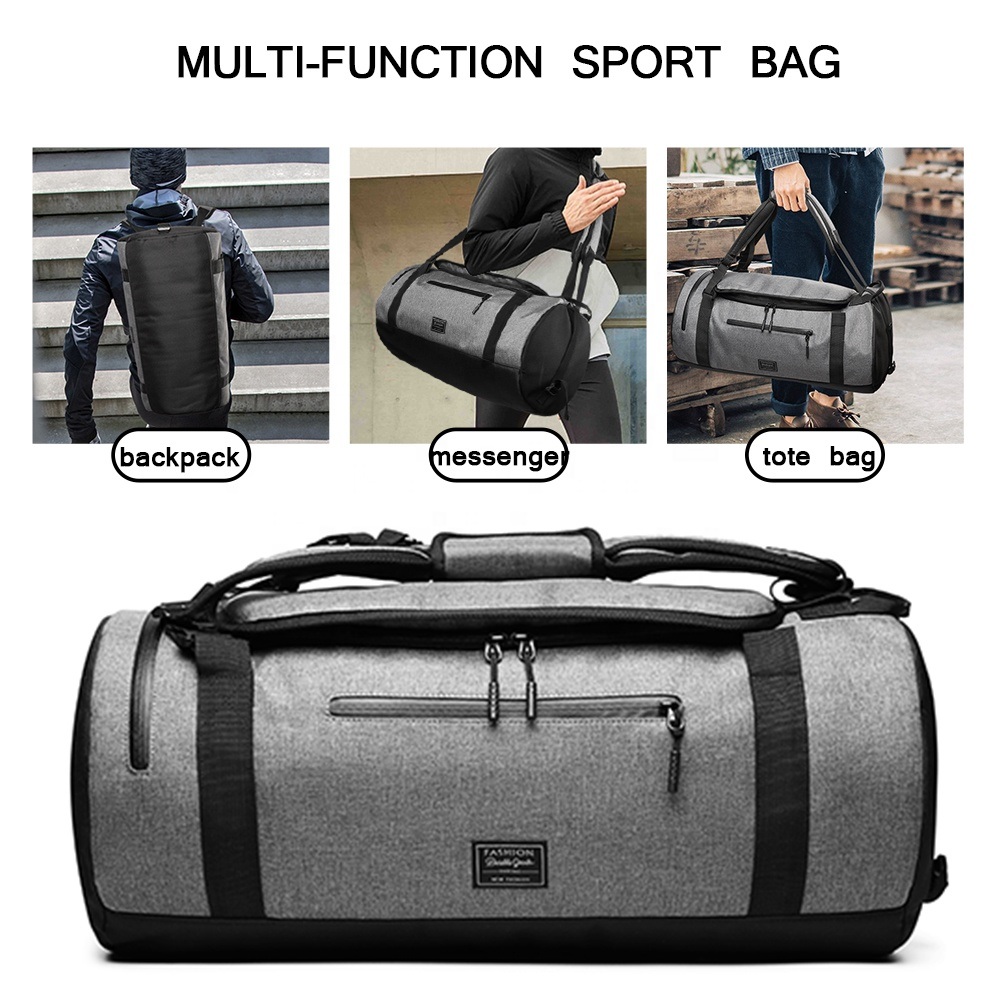 Night Duffle Bag (3)