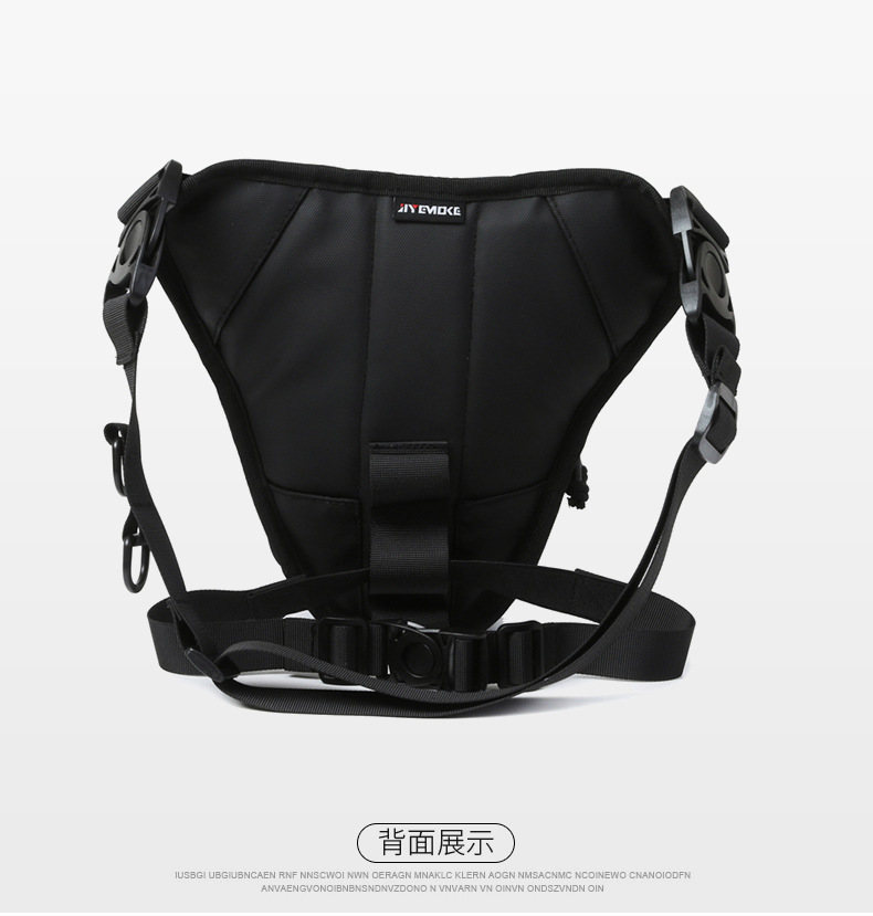 O1CN0107SdPn29KxGR7cF95_!!2607038050-0-cib