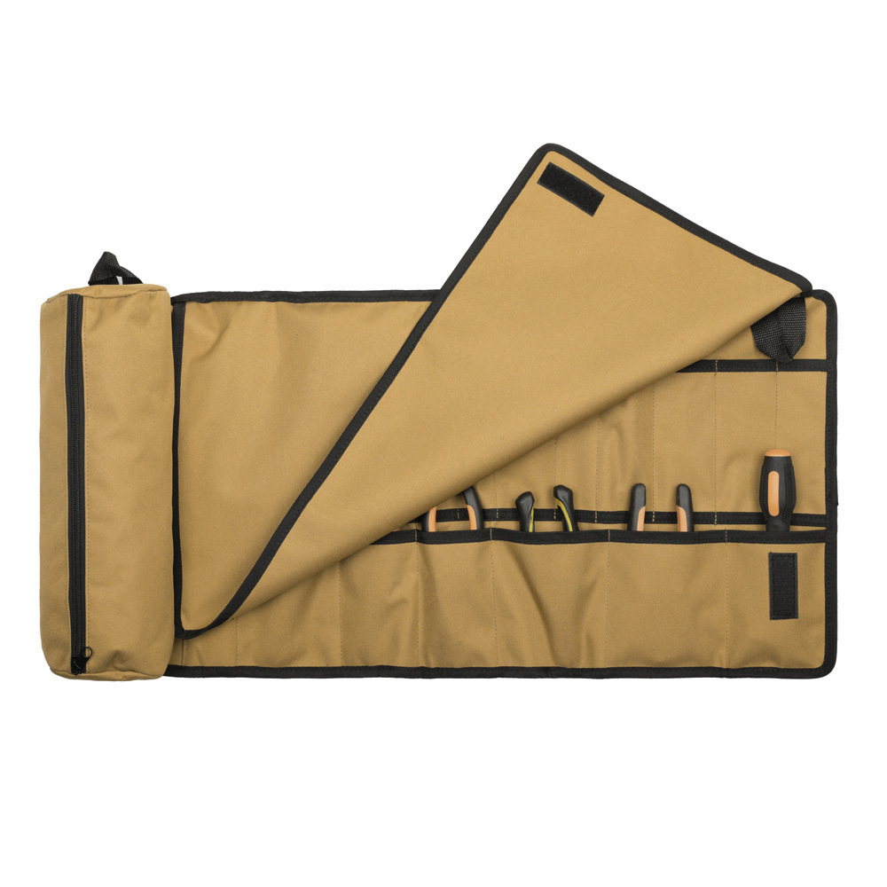 O1CN0108xP8y1z0DHkVhTcs_!!2464226651-0-cib