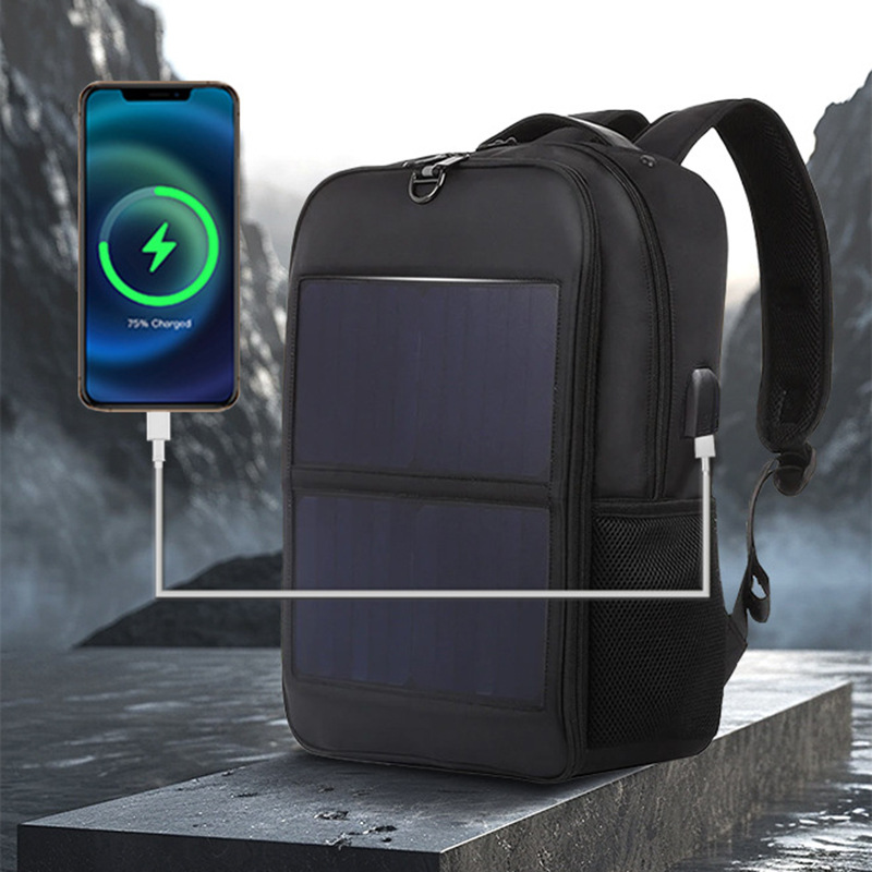 O1CN010NQzqd1uRAWYSzAr6_!!2219796206033-0-cib