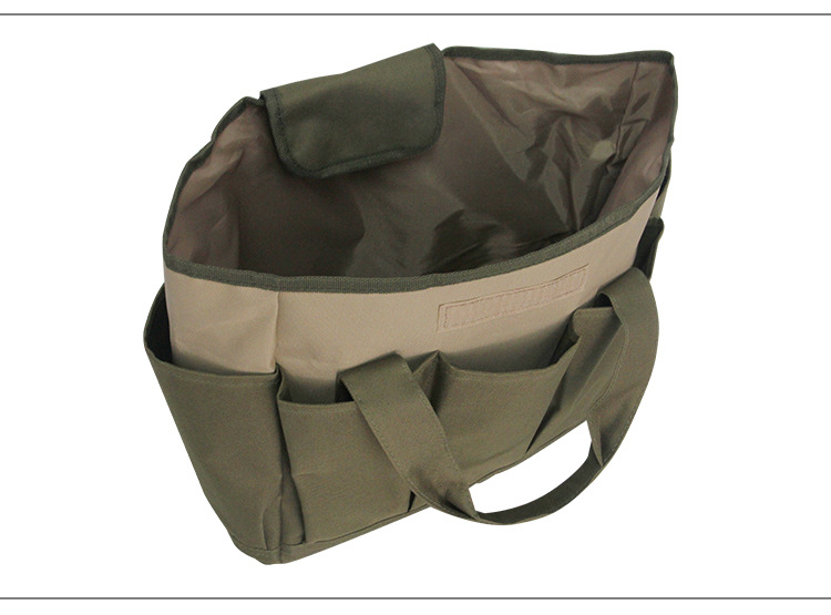 O1CN010QN6b52EIH5aZ9Ee3_!!3836598721-0-cib