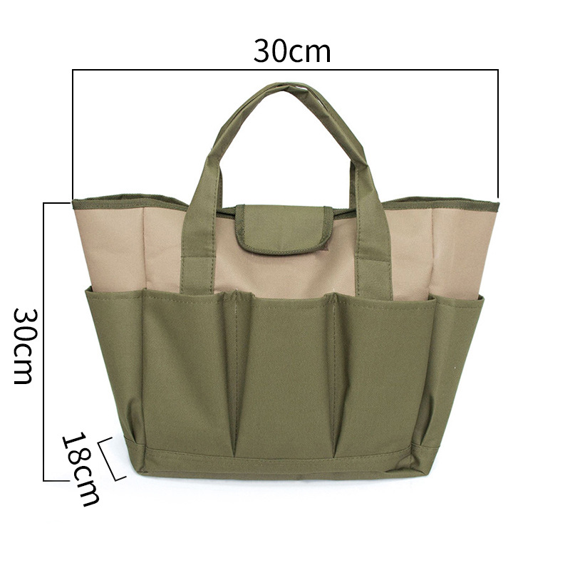 O1CN010h1r4Q2EIH8oPySkI_!!3836598721-0-cib