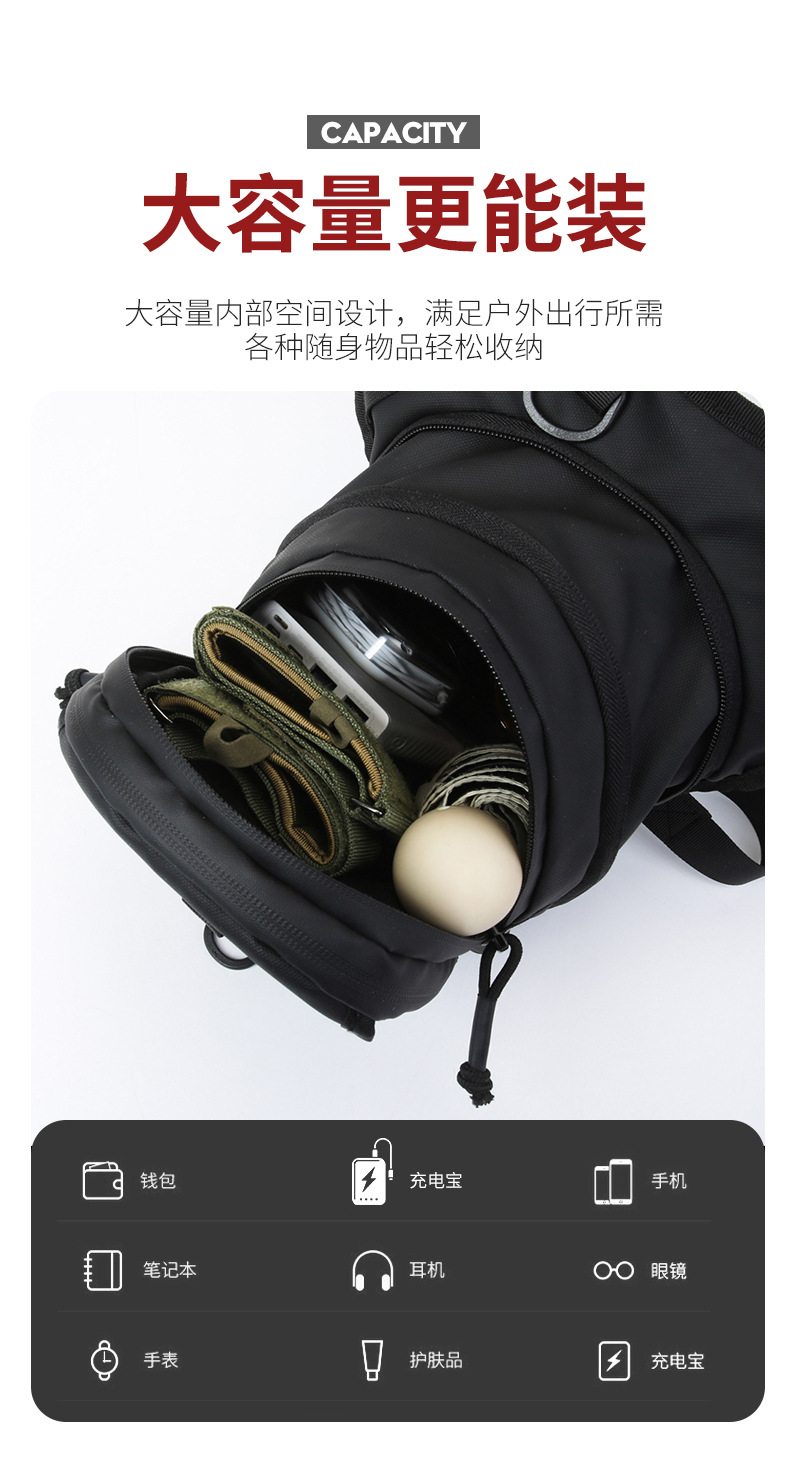 O1CN011GJIPM29KxGREOAJP_!!2607038050-0-cib