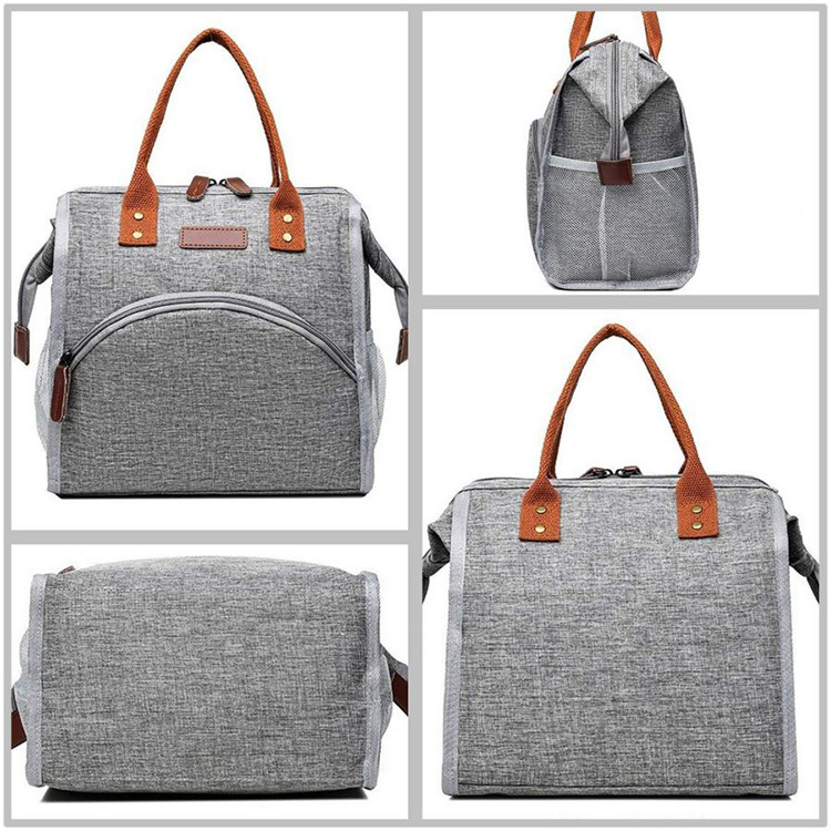 O1CN011JVvYd2J4bRZkt4PA_!!1762289368-0-cib