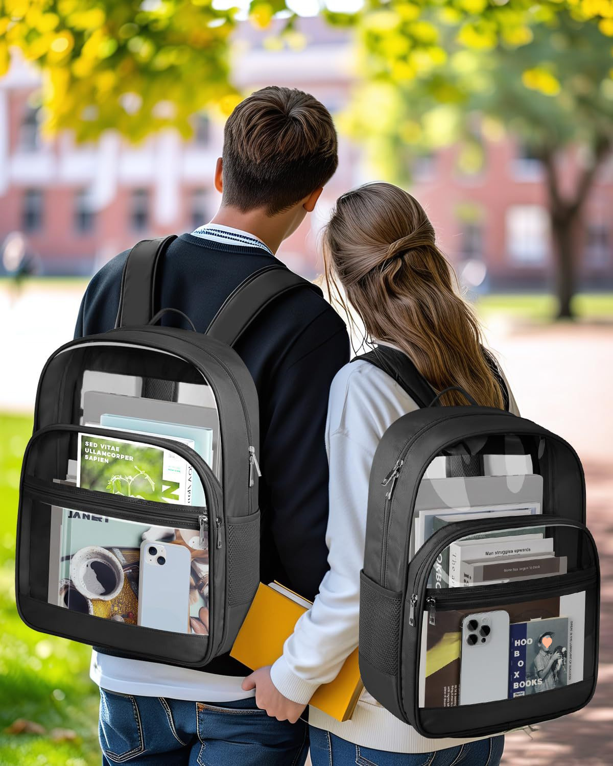 O1CN011K3BDL1MgYwzkrO8o_!!2221279711464-0-cib