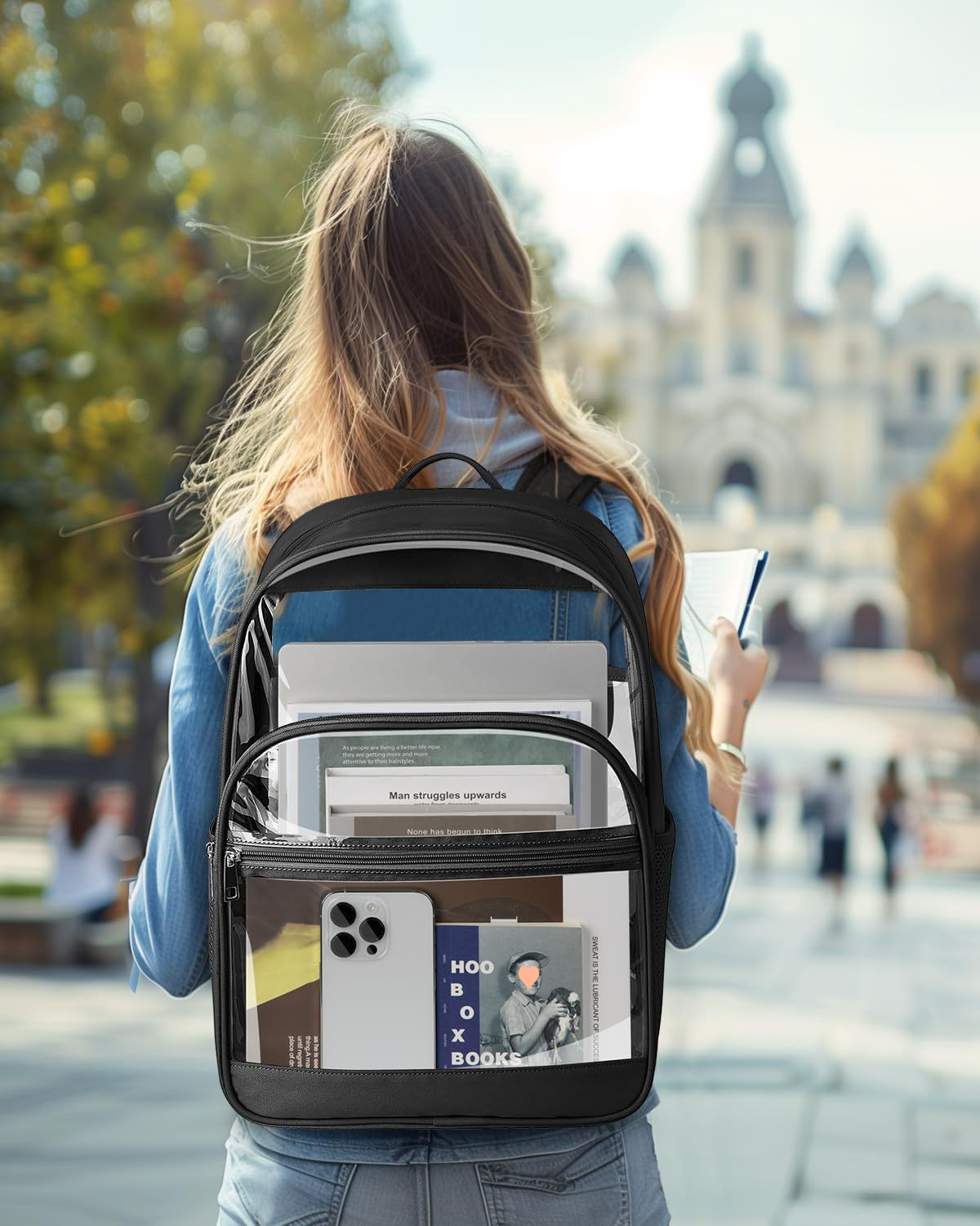 O1CN011LS2PD1MgYwyVyOaw_!!2221279711464-0-cib