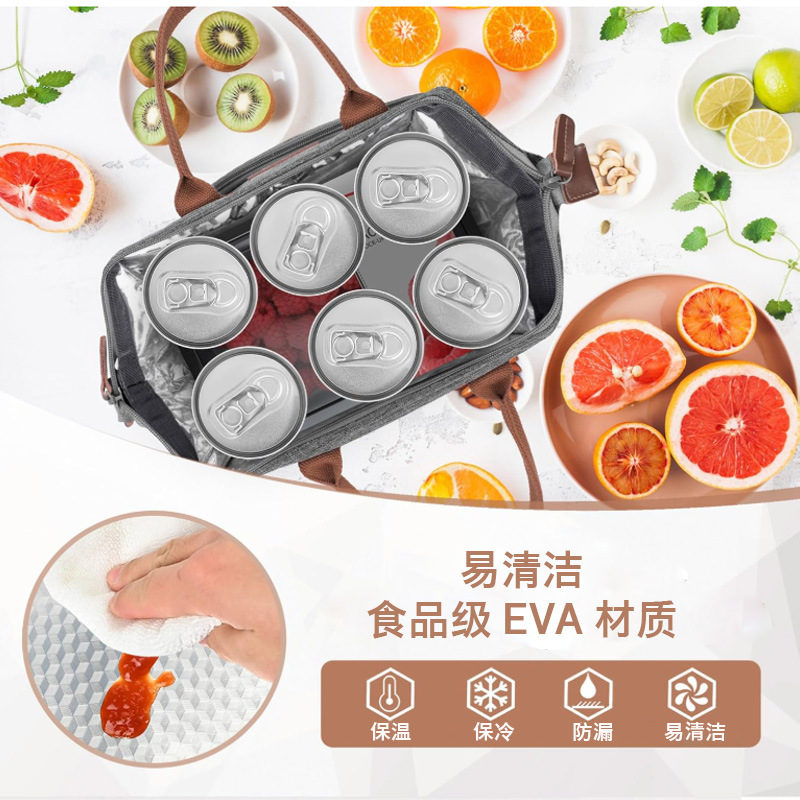 O1CN012OuMVW2J4bRXfeaff_!!1762289368-0-cib