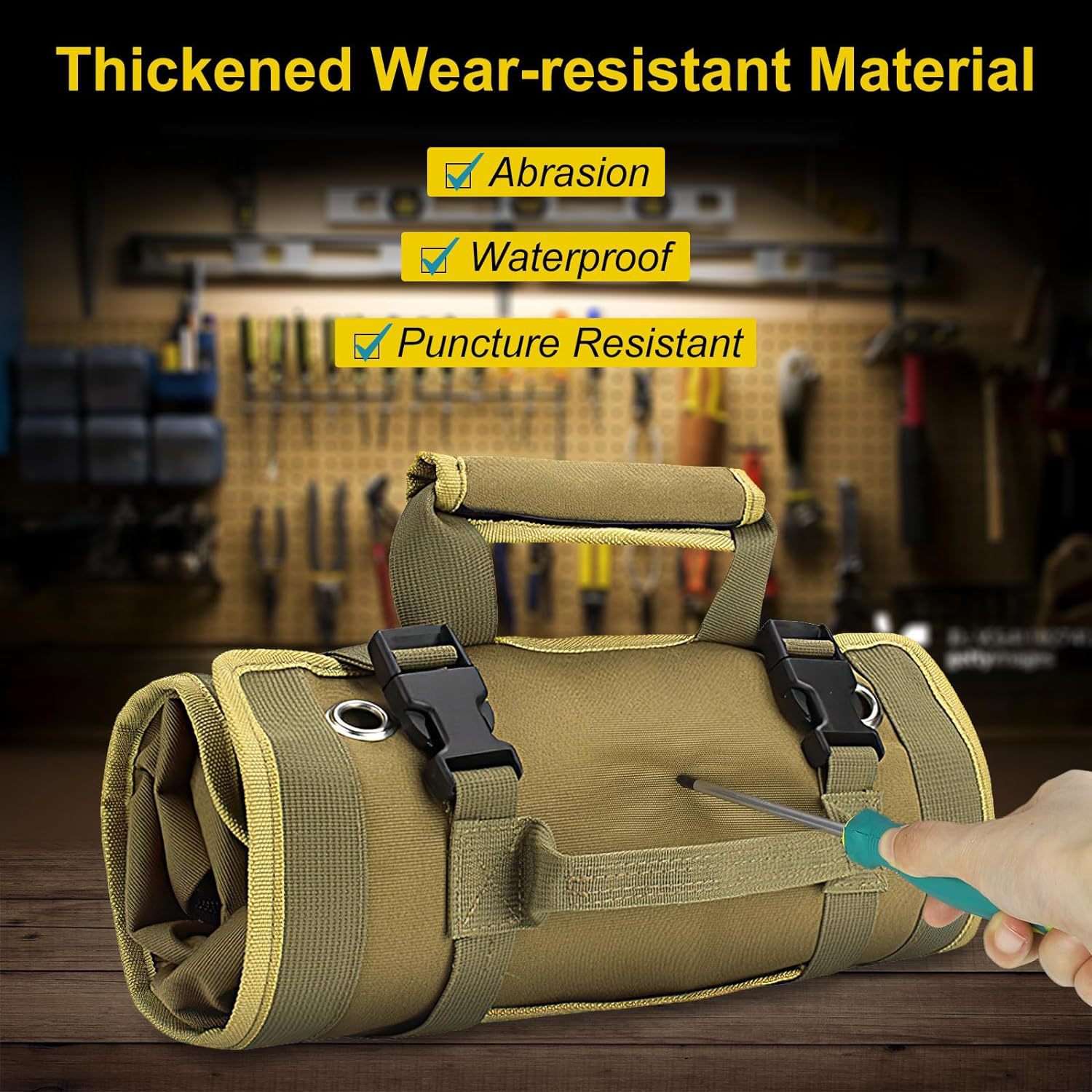 O1CN012WpqCy1z0DCCDRMsP_!!2464226651-0-cib