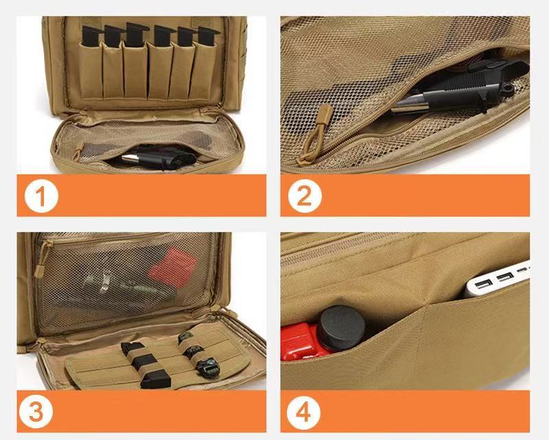 O1CN013QvdzD1DvNAkaIMPK_!!2215467720278-0-cib