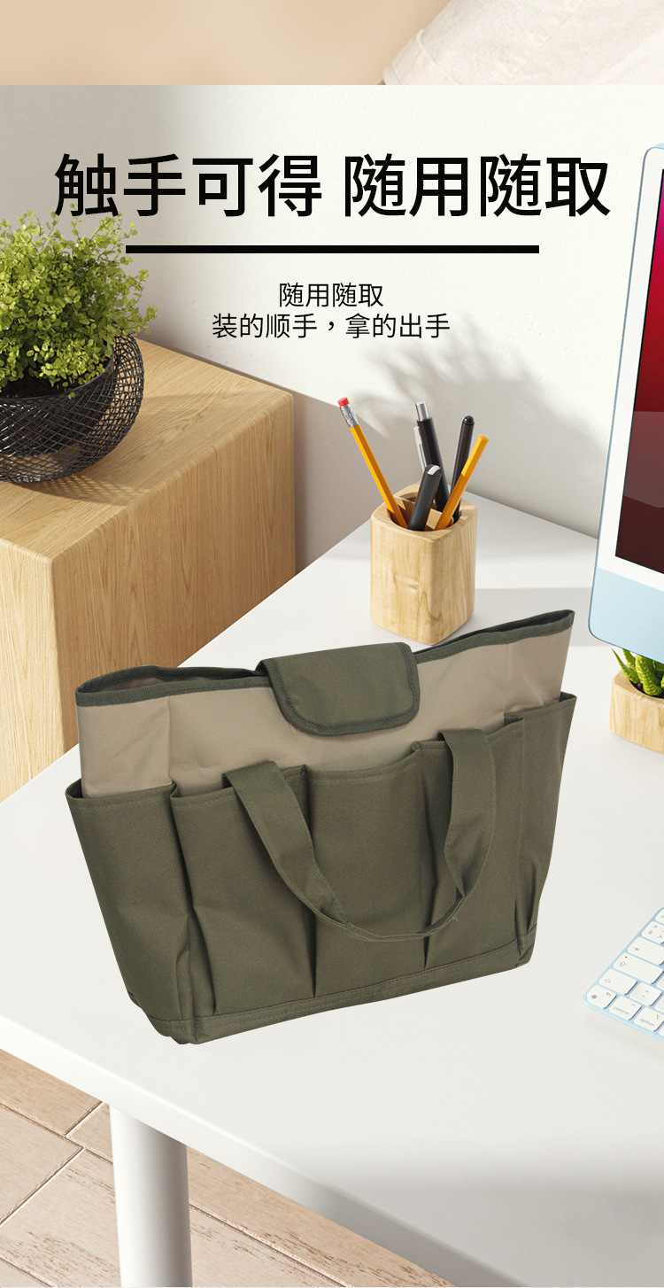 O1CN0141WfZo2EIH5d4v4rD_!!3836598721-0-cib