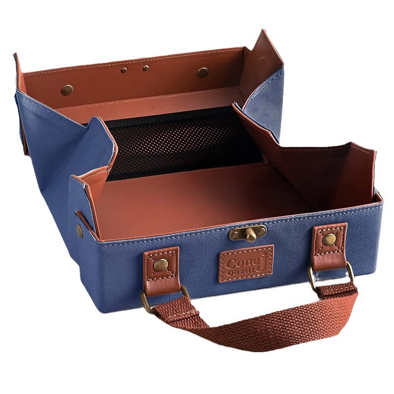 O1CN014ekwyE2HxtwSZ6tNz_!!4203849218-0-cib