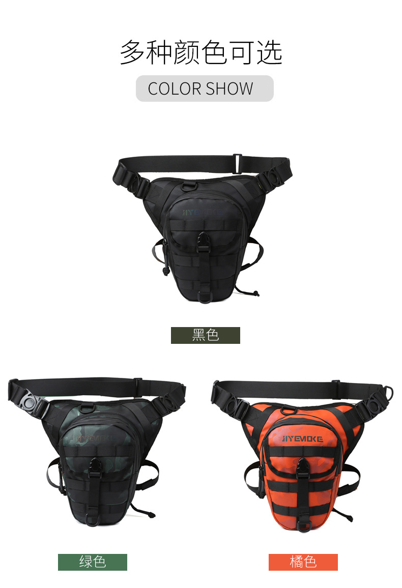 O1CN014qVCuj29KxGW9F1QH_!!2607038050-0-cib