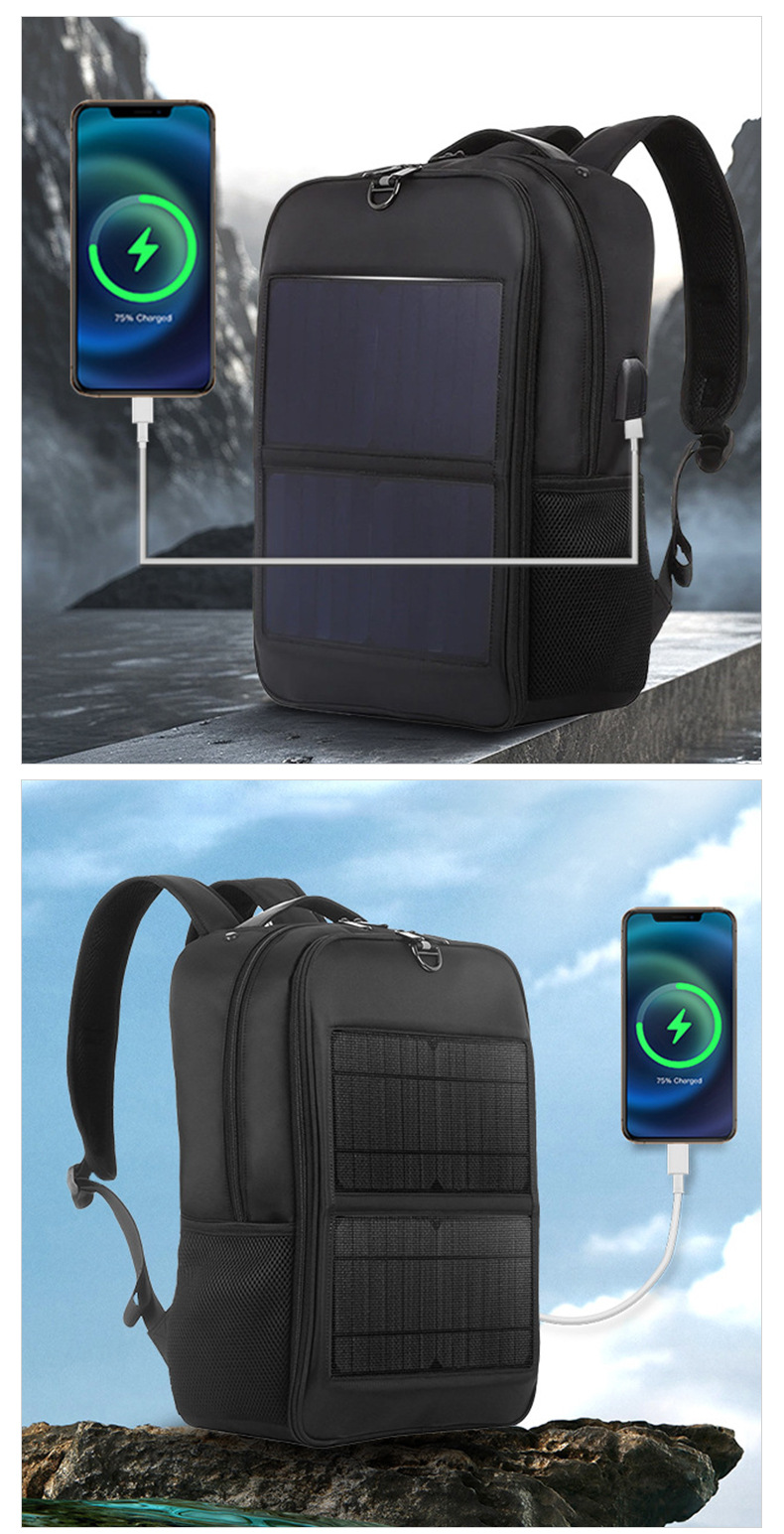 O1CN014qXMP31uRAWZ6i3jd_!!2219796206033-0-cib