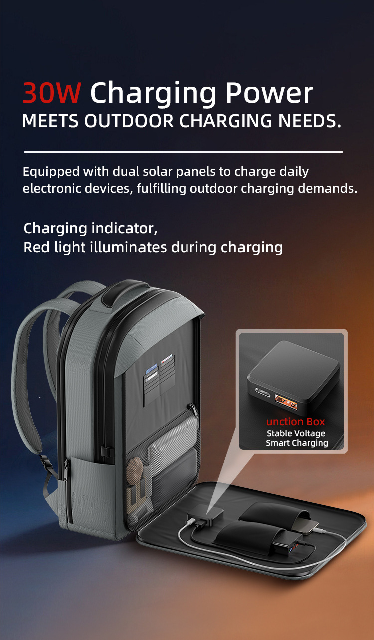 O1CN014zQ8tF253Jf44CZlF_!!2219610027470-0-cib