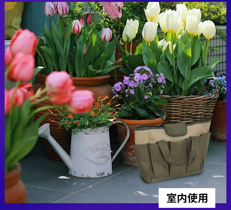 O1CN015PIOl62EIH5bEzJMh_!!3836598721-0-cib