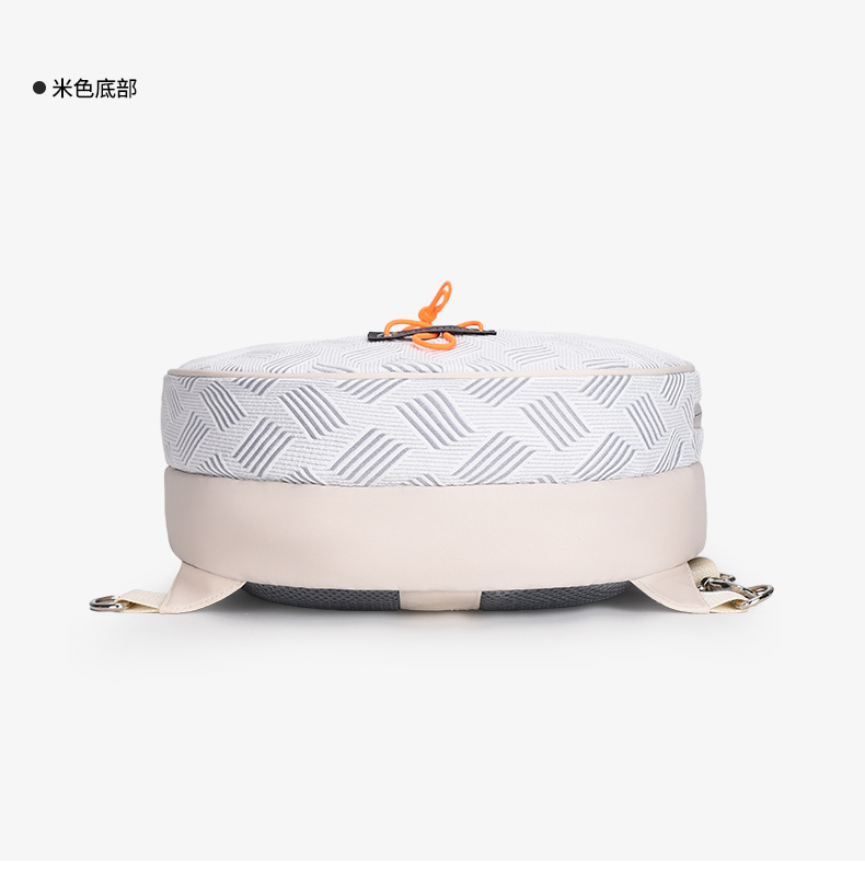 O1CN015tqVpb1H0MNDAfmIL_!!2221166580695-0-cib