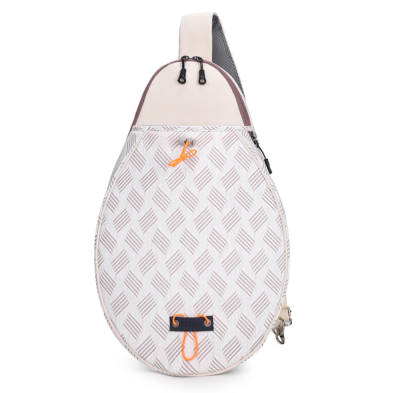 O1CN016EC4mk1H0MNBojkCe_!!2221166580695-0-cib