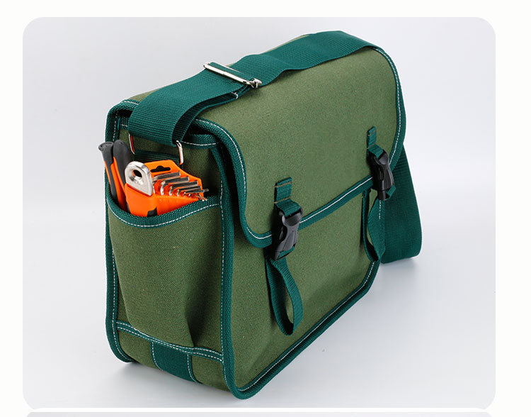 O1CN016eciq020gdFdC64Hd_!!995686879-0-cib