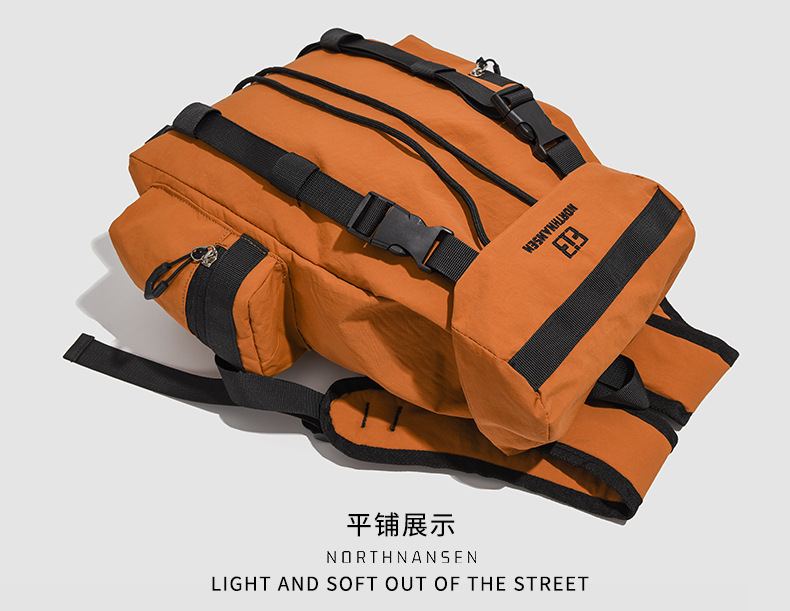 O1CN017Vz3mk1H0MNKxbyqg_!!2221166580695-0-cib