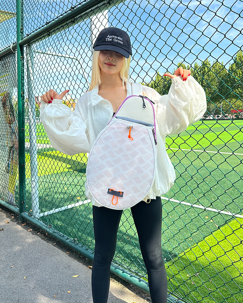 O1CN017WCgFl1H0MNCWewJx_!!2221166580695-0-cib